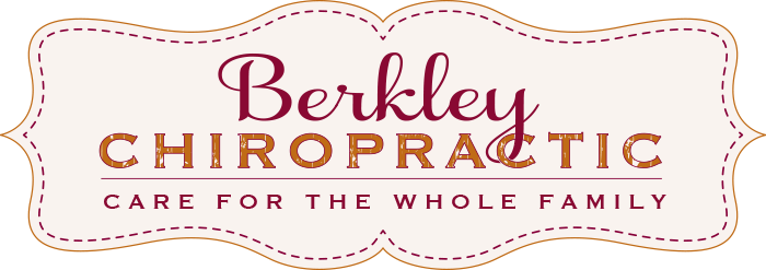 Berkley Chiropractic