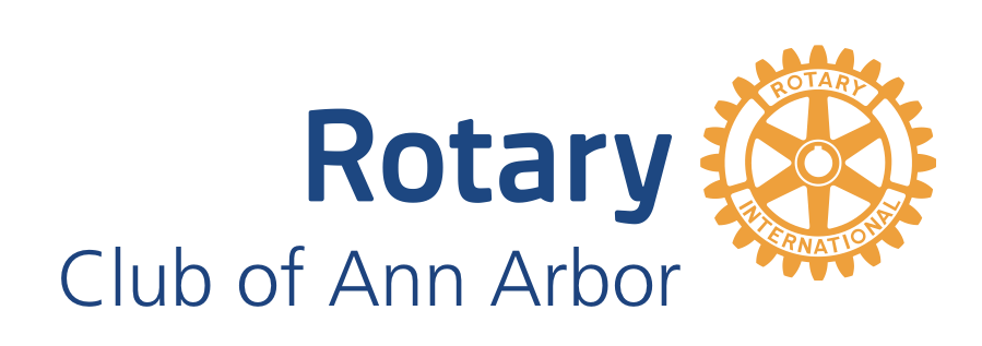 Rotary Club of Ann Arbor