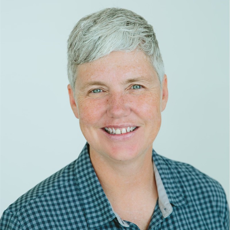 Trea Manson - Full Cycle Accounting